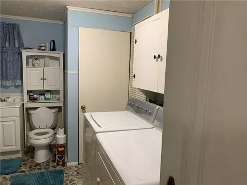 12697 Cincinnati Rd, Summers, AR 72769 photo 15