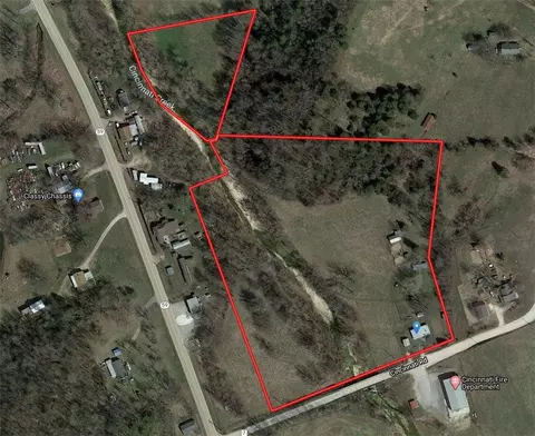 12697 Cincinnati Rd, Summers, AR 72769 photo 29