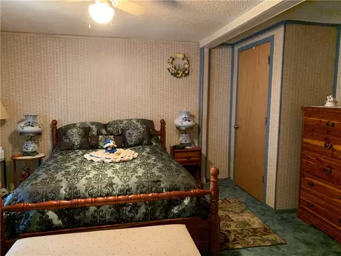 12697 Cincinnati Rd, Summers, AR 72769 photo 16