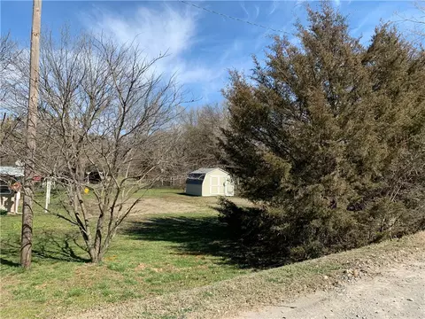 12697 Cincinnati Rd, Summers, AR 72769 photo 26