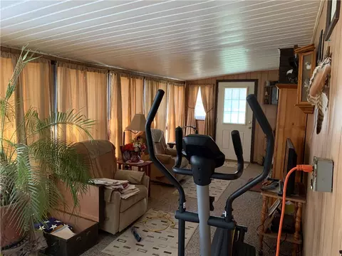 12697 Cincinnati Rd, Summers, AR 72769 photo 9