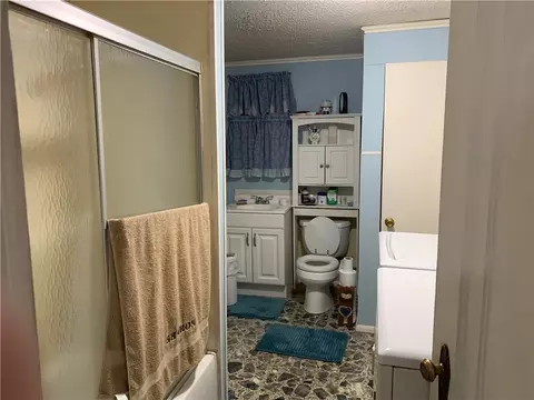 12697 Cincinnati Rd, Summers, AR 72769 photo 14