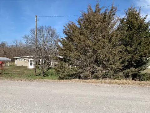12697 Cincinnati Rd, Summers, AR 72769 photo 27