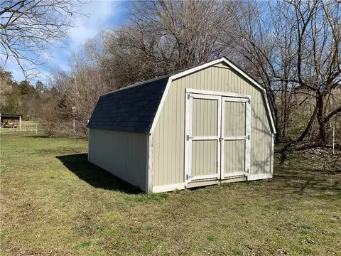 12697 Cincinnati Rd, Summers, AR 72769 photo 25