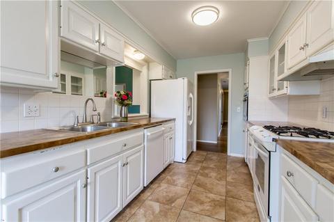 511 Janet St, Springdale, AR 72762 photo 10