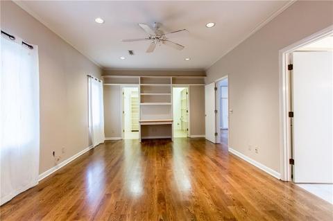 511 Janet St, Springdale, AR 72762 photo 14