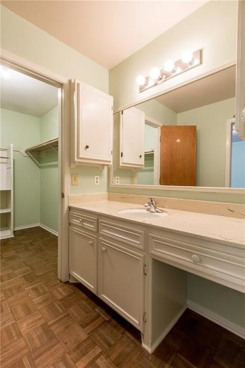 511 Janet St, Springdale, AR 72762 photo 24