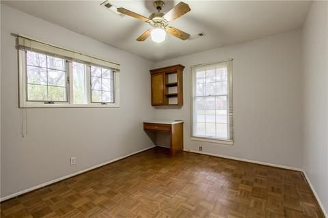 511 Janet St, Springdale, AR 72762 photo 28