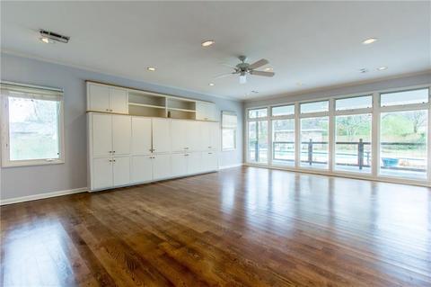511 Janet St, Springdale, AR 72762 photo 20