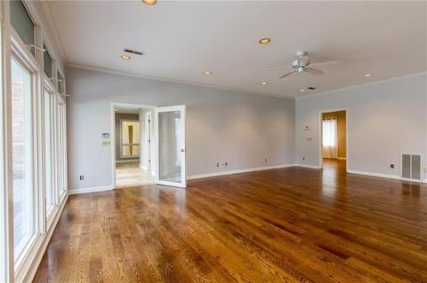 511 Janet St, Springdale, AR 72762 photo 19