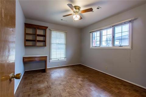 511 Janet St, Springdale, AR 72762 photo 26