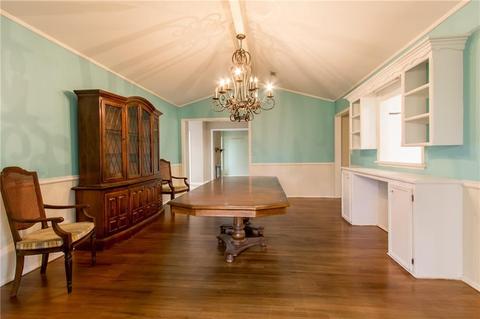 511 Janet St, Springdale, AR 72762 photo 12
