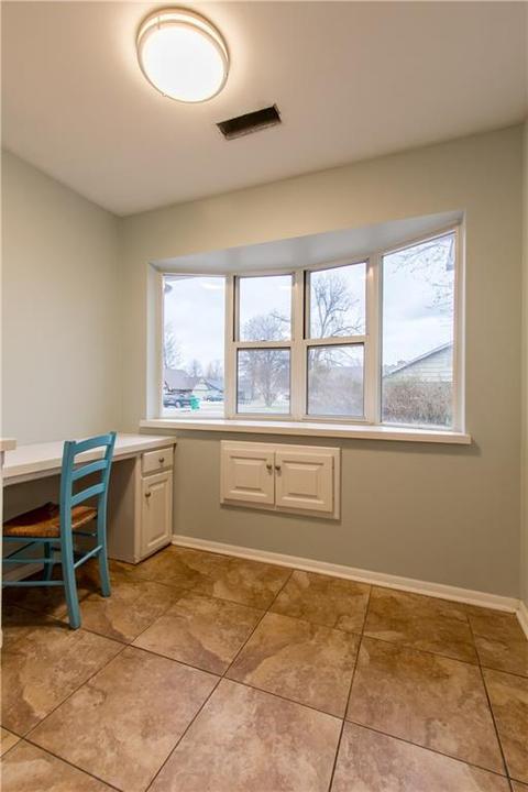 511 Janet St, Springdale, AR 72762 photo 13