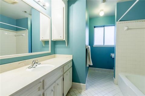 511 Janet St, Springdale, AR 72762 photo 27