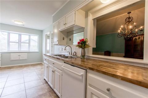 511 Janet St, Springdale, AR 72762 photo 8