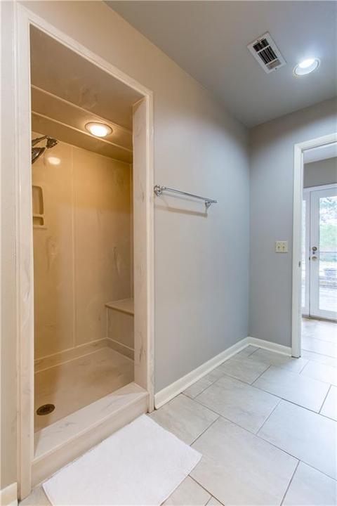 511 Janet St, Springdale, AR 72762 photo 15