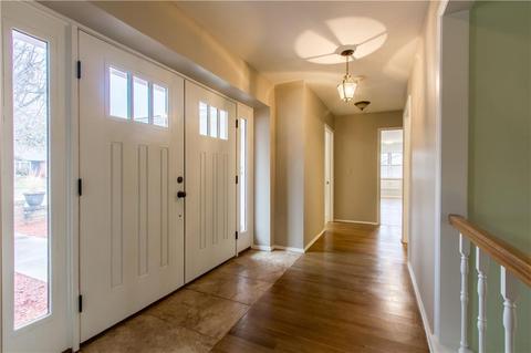 511 Janet St, Springdale, AR 72762 photo 5