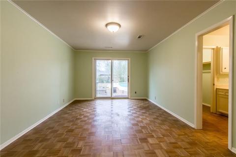 511 Janet St, Springdale, AR 72762 photo 23