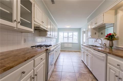 511 Janet St, Springdale, AR 72762 photo 9