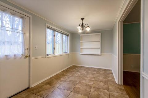 511 Janet St, Springdale, AR 72762 photo 11