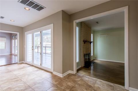 511 Janet St, Springdale, AR 72762 photo 18