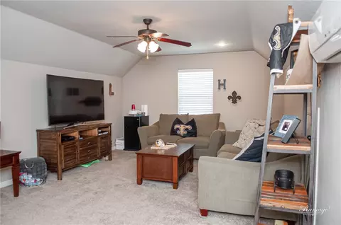 1621 Aniston Rd, Centerton, AR 72719 photo 16