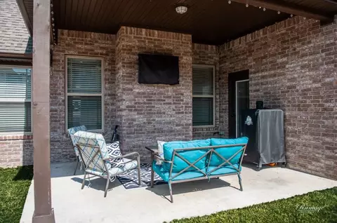 1621 Aniston Rd, Centerton, AR 72719 photo 24