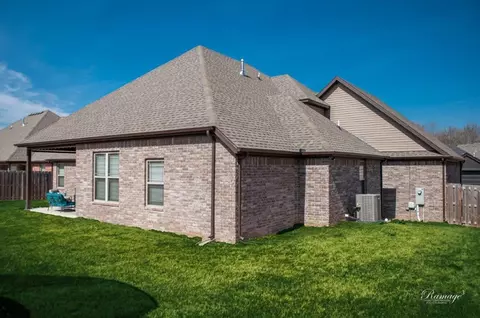 1621 Aniston Rd, Centerton, AR 72719 photo 25