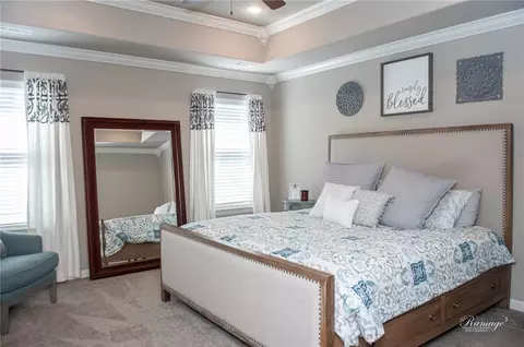 1621 Aniston Rd, Centerton, AR 72719 photo 18