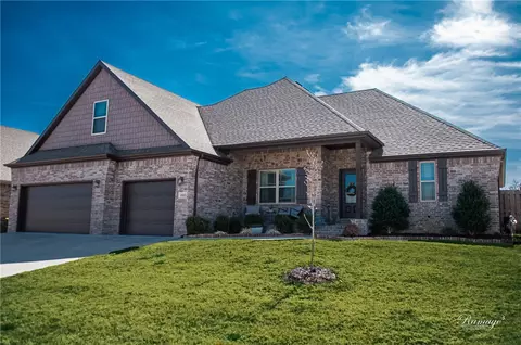 1621 Aniston Rd, Centerton, AR 72719 photo 26
