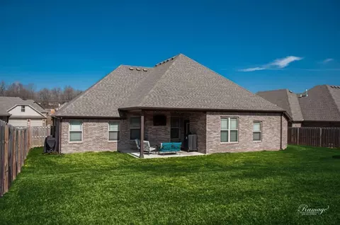 1621 Aniston Rd, Centerton, AR 72719 photo 23