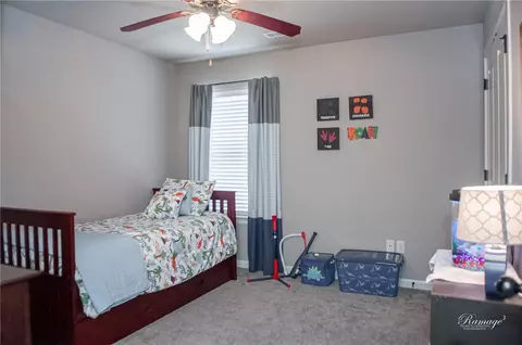 1621 Aniston Rd, Centerton, AR 72719 photo 14