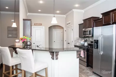 1621 Aniston Rd, Centerton, AR 72719 photo 8