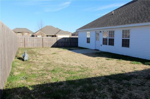 520 Spur Ln, Centerton, AR 72719 photo 12