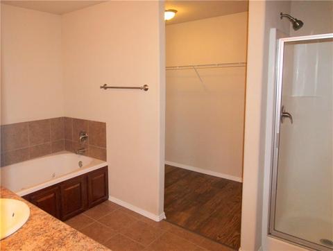 520 Spur Ln, Centerton, AR 72719 photo 17