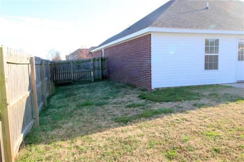 520 Spur Ln, Centerton, AR 72719 photo 9