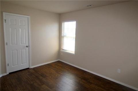 520 Spur Ln, Centerton, AR 72719 photo 21