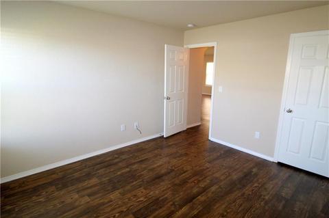 520 Spur Ln, Centerton, AR 72719 photo 22