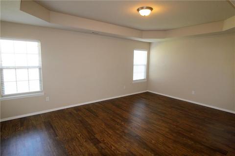 520 Spur Ln, Centerton, AR 72719 photo 15