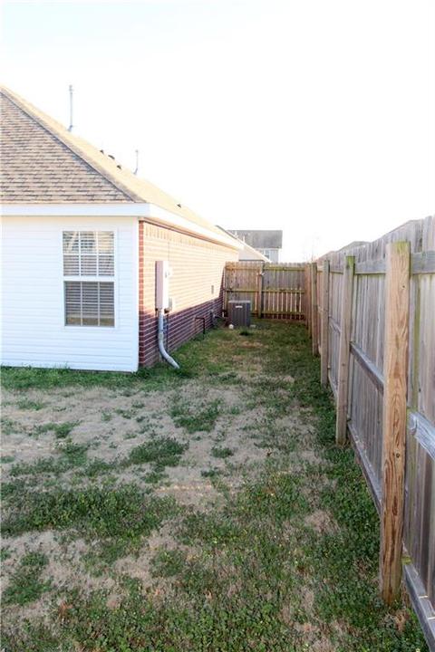 520 Spur Ln, Centerton, AR 72719 photo 11