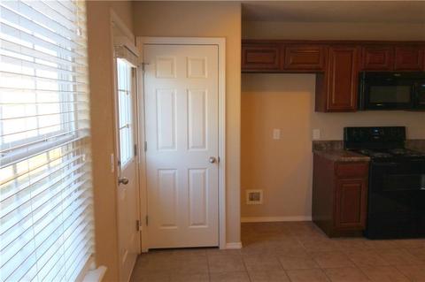 520 Spur Ln, Centerton, AR 72719 photo 7