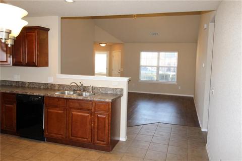 520 Spur Ln, Centerton, AR 72719 photo 5