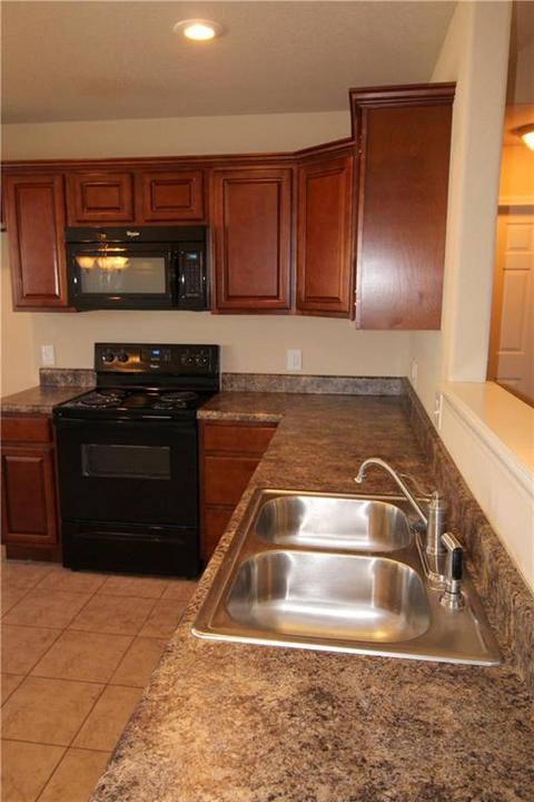 520 Spur Ln, Centerton, AR 72719 photo 8
