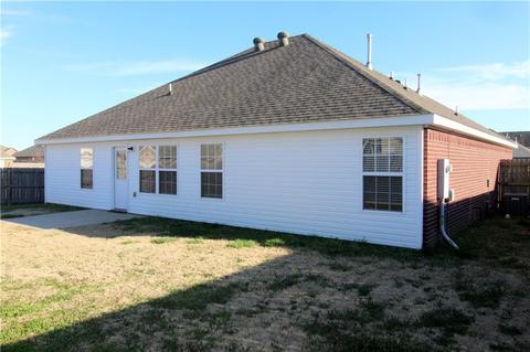 520 Spur Ln, Centerton, AR 72719 photo 10