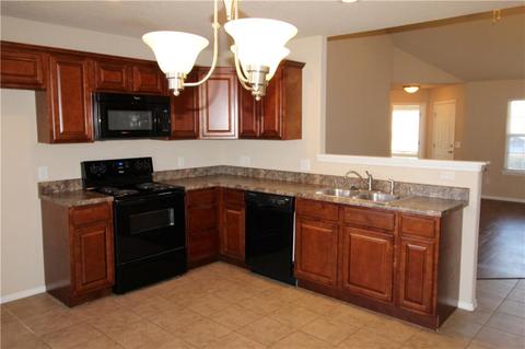 520 Spur Ln, Centerton, AR 72719 photo 6