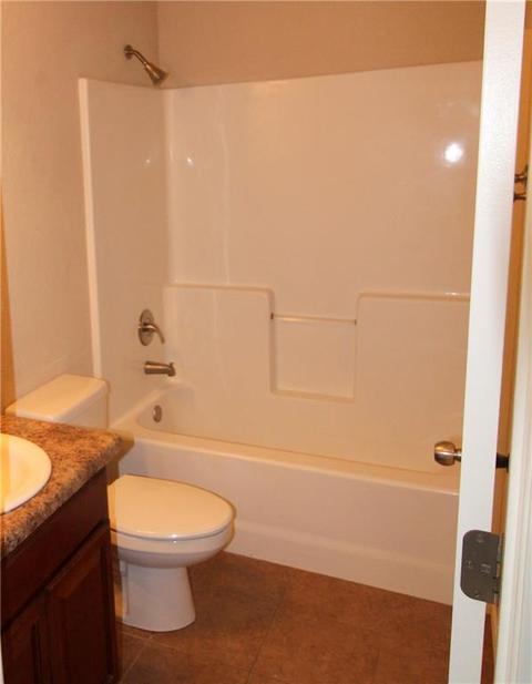 520 Spur Ln, Centerton, AR 72719 photo 19