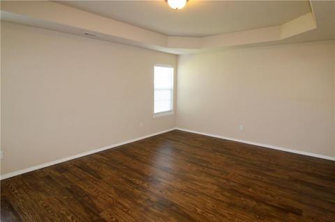 520 Spur Ln, Centerton, AR 72719 photo 14
