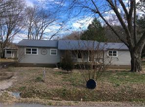 136 Maple St, Saint Paul, AR 72760 photo 1