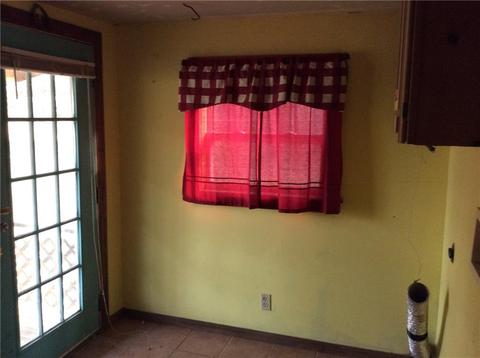 136 Maple St, Saint Paul, AR 72760 photo 7