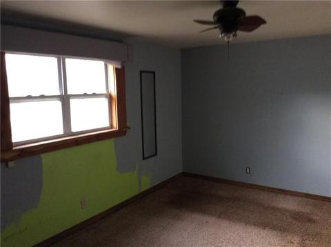136 Maple St, Saint Paul, AR 72760 photo 6